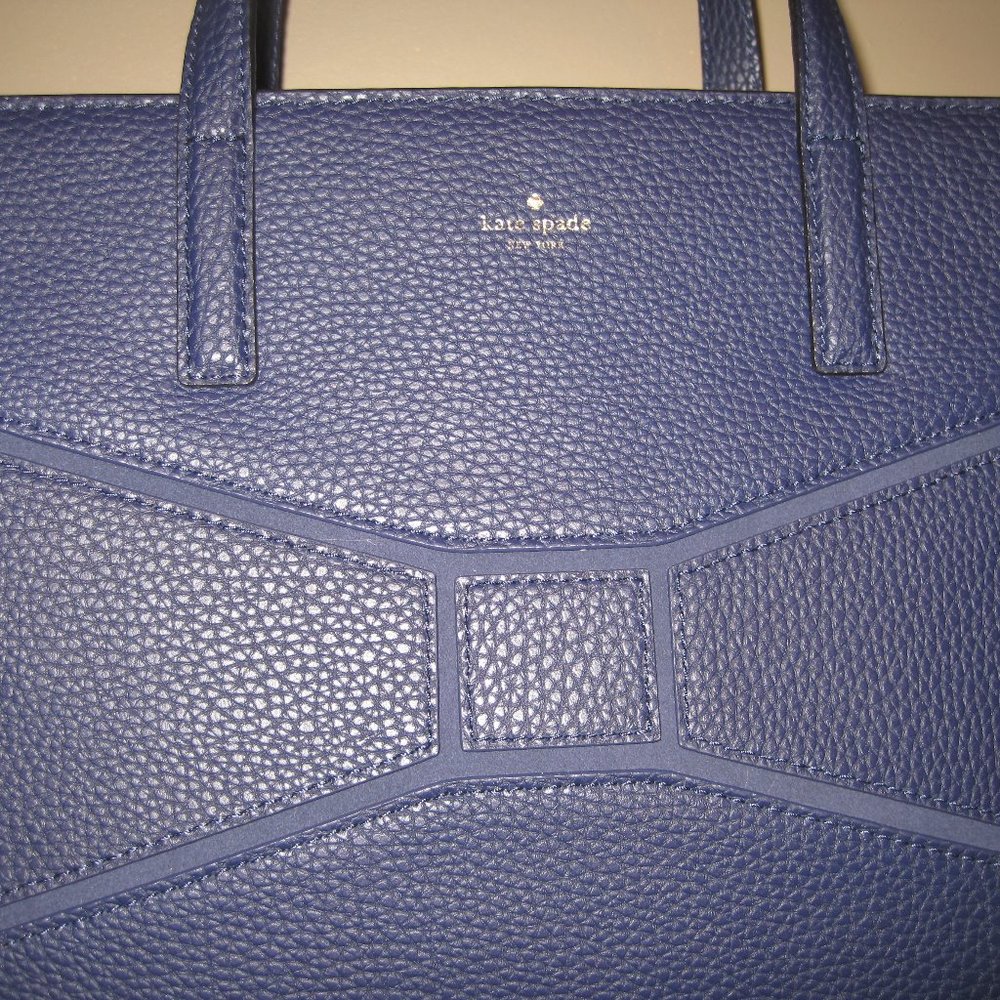 Brand New Kate Spade Purse